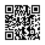 V150C48C150BN3 QRCode