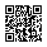 V150C48E150B QRCode