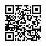 V150C48E150BF3 QRCode