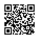 V150C48E150BL2 QRCode