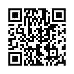 V150C48E150BS3 QRCode