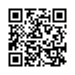 V150C48H150BF3 QRCode