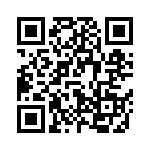 V150C48H150BL3 QRCode