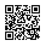 V150C48M150BL3 QRCode