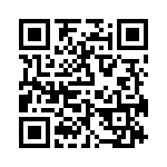 V150C48M150BN QRCode