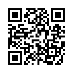 V150C48M150BS QRCode