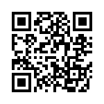 V150C48M150BS3 QRCode