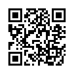 V150C48T150BG3 QRCode