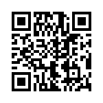 V150C48T150BL QRCode