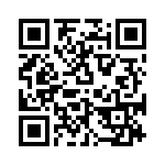 V150C48T150BL2 QRCode