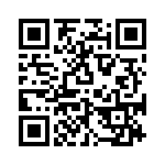 V150C48T150BN3 QRCode