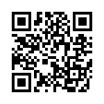 V150C5C100B2 QRCode