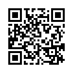 V150C5C100B3 QRCode