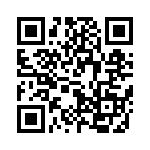 V150C5C100BF QRCode