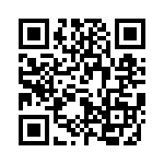 V150C5C100BG2 QRCode