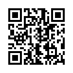 V150C5C100BL QRCode