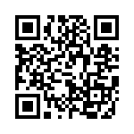 V150C5E100BF2 QRCode