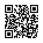 V150C5H100BL3 QRCode