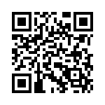 V150C5H100BS3 QRCode