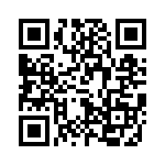 V150C5M100BF3 QRCode