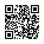 V150C5M100BN QRCode