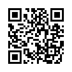 V150C5M100BN2 QRCode