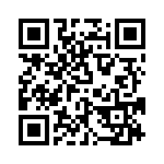 V150C5T100BG QRCode