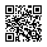 V150C5T100BS QRCode