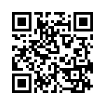 V150C5T100BS2 QRCode