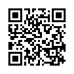 V150C8C100BN3 QRCode