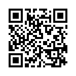 V150C8C100BS3 QRCode