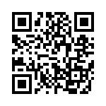 V150C8E100BF QRCode