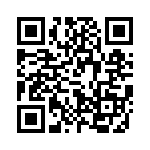 V150C8E100BF2 QRCode