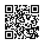 V150C8E100BG QRCode