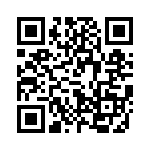 V150C8E100BG2 QRCode