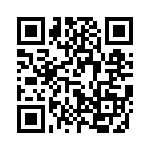 V150C8H100BS3 QRCode