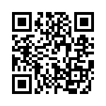 V150C8M100BG2 QRCode