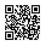 V150C8T100BL3 QRCode