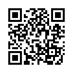 V150CH8S QRCode