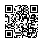 V150LA1P QRCode