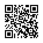 V150LA1PX2855 QRCode