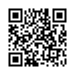 V150LA20CPX10 QRCode