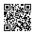 V150LA2PX2855 QRCode