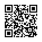 V150LA5CP QRCode