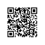 V150LC10APX2855 QRCode