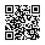 V150LC10C QRCode