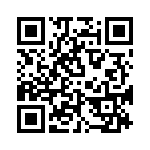 V150LC10CP QRCode