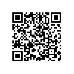 V150LC20CPX2855 QRCode