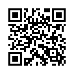 V150LC20CPX360 QRCode