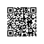 V150LS10APX1347 QRCode